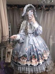 洛麗塔公主拼圖 甜美可愛紙質150塊解壓成人拼圖相框擺件批發 歷史價格詳細信息