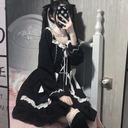 木耳邊蝴蝶結寬版洗臉髮帶 髮帶 寬邊 頭帶 髮箍 束髮帶 彈力髮帶 毛絨感 歷史價格詳細信息