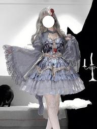 [ 雅集 ] 暗算 麥家/著  新經典文化/出版  D98 歷史價格詳細信息