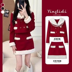 秋冬搭配攻略灰色天然巴洛克珍珠毛衣項鏈女配飾高級感大氣高檔 歷史價格詳細信息