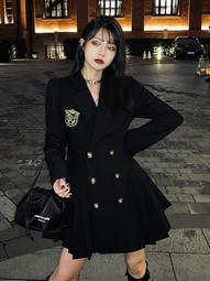 御春秋養生黑蒜頭豪華組 歷史價格詳細信息