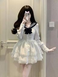 超短裙 法式白色蓬蓬蛋糕短裙女夏季2024年新款小個子高腰a字百褶半身裙 性感 超短裙 歷史價格詳細信息