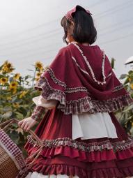 小紅帽芝心乳酪棒400G /盒【愛買冷凍】 歷史價格詳細信息
