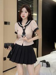 【技師服】工作服套裝男女夏季工裝短袖上衣薄款短袖汽修服耐磨勞保訂製定做-鑫星精選 歷史價格詳細信息