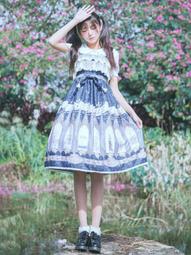 Boz Scaggs - A Fool To Care 全新美版 藍調 歷史價格詳細信息