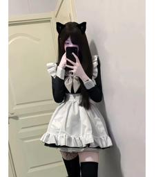 長袖圍裙女家用廚房防水防油時尚上衣工作服加厚保暖做飯罩衣大人   特艾超夯 精品 歷史價格詳細信息