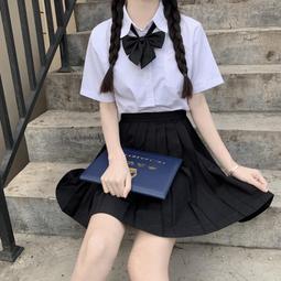 卡其色裙子女百褶設計感高腰顯瘦a字半身裙洋氣-伽美服飾 歷史價格詳細信息