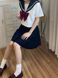 日系斤特大碼女裝軟妹2韓版短袖T恤加肥加大26斤胖mm2斤夏裝短袖T恤 大學T 夏天-時尚男裝 歷史價格詳細信息