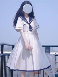 2023夏季新款日系童裝男童短褲兒童速乾五分褲中大童夏裝透氣五分褲 歷史價格詳細信息