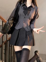 JK-7150晶工牌電動熱水瓶(5.0L) 歷史價格詳細信息