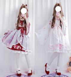 二次元darling國家隊02日語提示音無線耳機頭戴式動漫周邊 歷史價格詳細信息