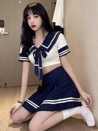 jk百褶裙半身裙女夏季高腰短裙學生西裝網球裙2024款學院風a字裙 歷史價格詳細信息