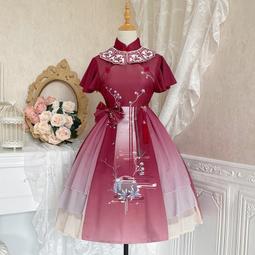 正品巡洋艦船模型木製拼裝模型益智DIY手工3D立體拼圖 歷史價格詳細信息