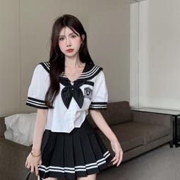 海軍白多元脂丙式上衣 S-3 歷史價格詳細信息