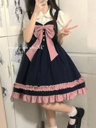 小個子公主吊帶連衣裙2021新款夏天法式蓬蓬裙子仙女超仙森系甜美【2021新款洋裝】 歷史價格詳細信息