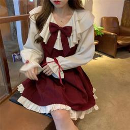 日系甜美風南美龍皮草帽子可愛風格毛毛帽女秋冬季小熊帽保暖款 歷史價格詳細信息