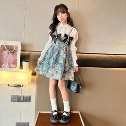 2023新款燈塔積木拼裝花束玫瑰拼圖成人玩具女孩系列教師禮物 歷史價格詳細信息