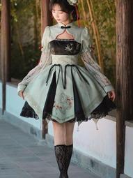 中國麗貝坊書包一年級女孩小學生男孩兒童輕便補習補課雙肩揹包 歷史價格詳細信息