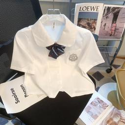 百搭 學院風宮廷黑暗偵探英倫小禮帽手工DIY小禮帽子髮夾 英語蝴蝶結髮夾邊夾 剪刀復古 咖啡卡其 蘿莉塔 休閒慶生日 歷史價格詳細信息