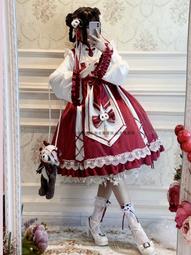 【小洛】愛拼 金屬鐵藝拼圖DIY拼裝模型免膠3D立體拼圖 戰艦戰列艦高難度 歷史價格詳細信息