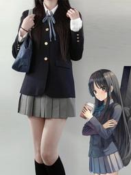 輕音少女演唱會日版DVD光盤周邊正版K—ON！ 輕音少女2009 lets l ive go！ 歷史價格詳細信息