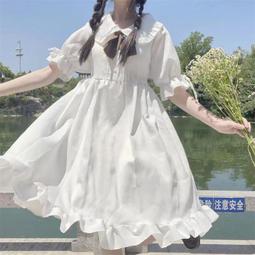 蘿莉塔lolit 絕美大聖母冠頭飾光環頭冠發冠原創手作-滿599免運 歷史價格詳細信息