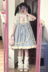 可愛 輕蘿莉塔 冰淇淋 球球 毛線帽 毛帽 帽子 萌 阿銀 (天藍色 紫色 淺紫色 粉紅色 白色 黃色) 免運 聖誕節禮物 歷史價格詳細信息