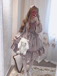 洛麗塔公主拼圖 甜美可愛紙質150塊解壓成人拼圖相框擺件批發 歷史價格詳細信息