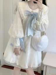 【小洛】愛拼 金屬鐵藝拼圖DIY拼裝模型免膠3D立體拼圖 戰艦戰列艦高難度 歷史價格詳細信息