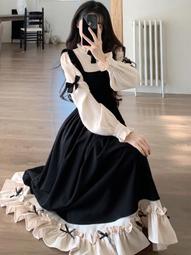 大蝴蝶結學院風格紋內衣 三點式套裝 日系學院風 情趣內衣 角色扮演 Dr.情趣 台灣現貨 成人性感睡衣 夫妻情趣精品 歷史價格詳細信息