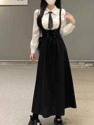 大碼白色襯衫 偽娘衣服 蝴蝶結 學院風 男扮女裝 大佬 CD 變裝 日系 JK 制服-滿599免運 歷史價格詳細信息