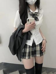 狗狗jk背心式牽引衣 泰迪比熊外出胸背帶遛狗牽引繩    貓咪衣服 寵物衣服 歷史價格詳細信息