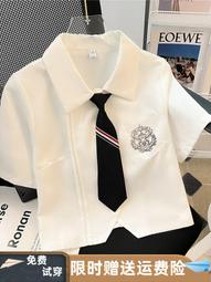 新品原創敲敲攢功德木魚戒指張日成聯名創意高級好友生日禮物 歷史價格詳細信息