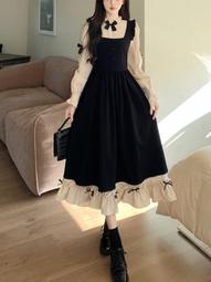 日系微胖體操裝 夏季少女純欲風裝 高校學院學姐風 啦啦隊運動裝 學生顯瘦遮肚 情趣性感純欲 角色扮演 歷史價格詳細信息