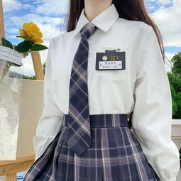 原創銀河情侶戒指一對純銀小眾設計質感百搭潮流對戒波光粼粼戒指-哈囉好物 歷史價格詳細信息