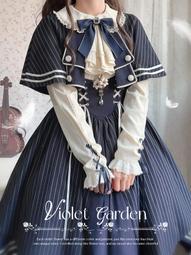 妮可麗塔瑟可莉塔羅｜Nicoletta Ceccoli Tarot，妮可麗塔塔羅、瑟可麗塔羅【左西購物網】 歷史價格詳細信息