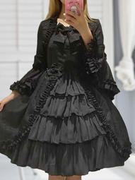 洛麗塔公主拼圖 甜美可愛紙質150塊解壓成人拼圖相框擺件批發 歷史價格詳細信息