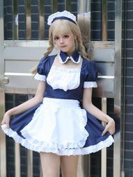 萬聖節服裝 cosplay 女生 官服 殭屍服裝 骷髏旗袍服裝 殭屍洋裝 成人 吸血鬼~躍野好物~ 歷史價格詳細信息