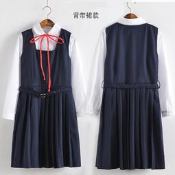 日系奶甜背帶褲女2024新款夏款闊腿褲牛仔短褲寬鬆四分吊帶直筒褲 歷史價格詳細信息