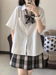 日系jk制服甜美裙百搭班服黑色百褶短裙中長裙大碼半身裙女大尺碼裙子日系jk制服裙學院風班服百褶短裙中長裙大碼半身裙女 歷史價格詳細信息