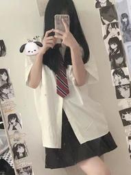 【日系學院風】實拍 外套 毛衣 女生針織小外套 釘珠小花長袖外套 春秋新款洋氣減齡針織短版小外套 歷史價格詳細信息