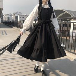 學院風學生皮帶寬軟皮腰帶BF風韓國新款牛仔褲帶女士黑色簡約百搭-沐陽家居 歷史價格詳細信息
