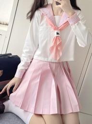 水手服正統禮服呢牛皮底布鞋男女布鞋風黑色傳統布鞋單鞋 歷史價格詳細信息