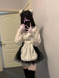 【小洛】愛拼 金屬鐵藝拼圖DIY拼裝模型免膠3D立體拼圖 戰艦戰列艦高難度 歷史價格詳細信息