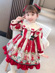 洛麗塔公主拼圖 甜美可愛紙質150塊解壓成人拼圖相框擺件批發 歷史價格詳細信息