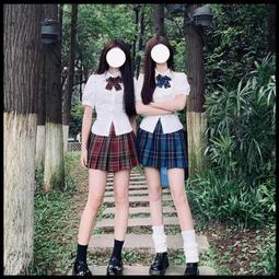 小白狐 女裝夏季套裝女22新款法式時尚齡小香襯衫半身裙兩件套時尚 歷史價格詳細信息
