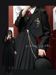 原創西洋棋菱格紋插畫託特包羅莉塔學院女包大食量痛包吧唧 歷史價格詳細信息