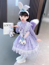 星黛露公仔洛麗塔毛絨玩偶可愛女生閨蜜娃娃生日女新年送女友 歷史價格詳細信息