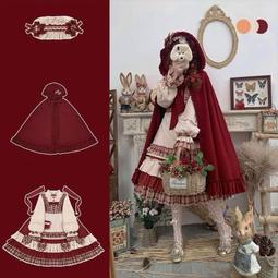 日系斤特大碼女裝軟妹2韓版短袖T恤加肥加大26斤胖mm2斤夏裝短袖T恤 大學T 夏天-時尚男裝 歷史價格詳細信息