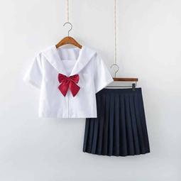 JK制服包日系學生軟妹可愛風單肩斜挎包少女包手提通勤小包 女生包包精品包包側背包/肩背包 托特包--麥包包 歷史價格詳細信息